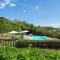 Holiday Home La Vittoria by Interhome