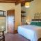 Holiday Home La Vittoria by Interhome