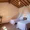 Holiday Home La Vittoria by Interhome - Poggioni