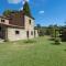 Holiday Home La Vittoria by Interhome - Poggioni