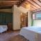 Holiday Home La Vittoria by Interhome - Poggioni