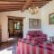 Holiday Home La Vittoria by Interhome