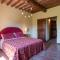 Holiday Home La Vittoria by Interhome