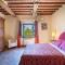 Holiday Home La Vittoria by Interhome - Poggioni