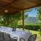 Holiday Home La Vittoria by Interhome - Poggioni