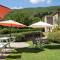 Holiday Home La Vittoria by Interhome - Poggioni