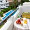 Apartment Coto Gamo Holiday Escape by Interhome
