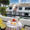 Apartment Coto Gamo Holiday Escape by Interhome