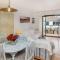 Apartment Coto Gamo Holiday Escape by Interhome