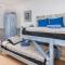 Apartment Coto Gamo Holiday Escape by Interhome