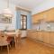 Appartements Eppanerhof