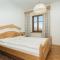 Appartements Eppanerhof