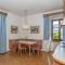 Appartements Eppanerhof
