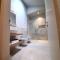 SantAgata bed&breakfast