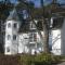 Villa Heinrich