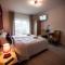 Rezydencja Pod Ochorowiczówką B&B