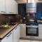 Holiday Home Loma-saaga 3 by Interhome