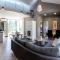 Holiday Home Loma-saaga 3 by Interhome