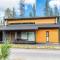 Holiday Home Loma-saaga 3 by Interhome