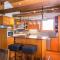 Holiday Home Tahkon rummikub by Interhome - Tahkovuori