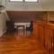 Holiday Home Tahkon rummikub by Interhome