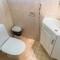 Holiday Home Tahkon rummikub by Interhome