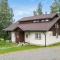Holiday Home Tahkon rummikub by Interhome - Tahkovuori
