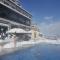 Spa Hotel Aspa Vila