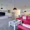 Apartment Kapitänskajüte by Interhome