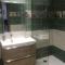Apartment A Suara Linda-2 by Interhome - 吉索纳恰