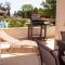 Apartment A Suara Linda-2 by Interhome - 吉索纳恰