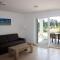 Apartment A Suara Linda-2 by Interhome - 吉索纳恰