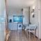 Apartment Les Soleils Rouges-14 by Interhome - 滨海沃