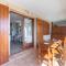 Apartment Les Soleils Rouges-14 by Interhome - 滨海沃