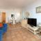 Apartment Pueblo Mascarat-3 by Interhome