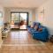 Apartment Pueblo Mascarat-3 by Interhome