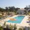 Apartment A Suara Linda-1 by Interhome - 吉索纳恰