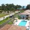 Apartment A Suara Linda-1 by Interhome - 吉索纳恰