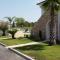 Apartment A Suara Linda-1 by Interhome - 吉索纳恰