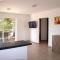 Apartment A Suara Linda-1 by Interhome