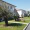 Apartment A Suara Linda-1 by Interhome