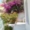 "SEASCAPE" Studio and Apts