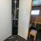 Holiday Home Hiekkalahti by Interhome