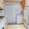 Holiday Home Tähti b by Interhome