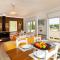 Holiday Home Higea by Interhome