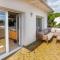 Holiday Home Higea by Interhome