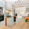 Holiday Home Higea by Interhome
