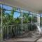 Olde Marco Island Inn and Suites