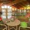 Hotel Glenwood Springs