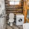 Holiday Home Kelokota by Interhome